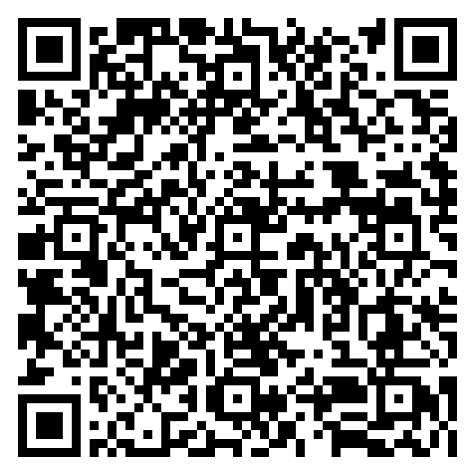 kod QR z danymi kontaktowymi 30242981500000