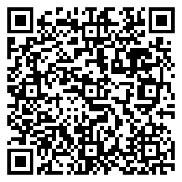 kod QR z danymi kontaktowymi 52555852000000