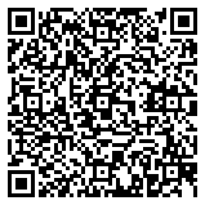 kod QR z danymi kontaktowymi 38837738500000