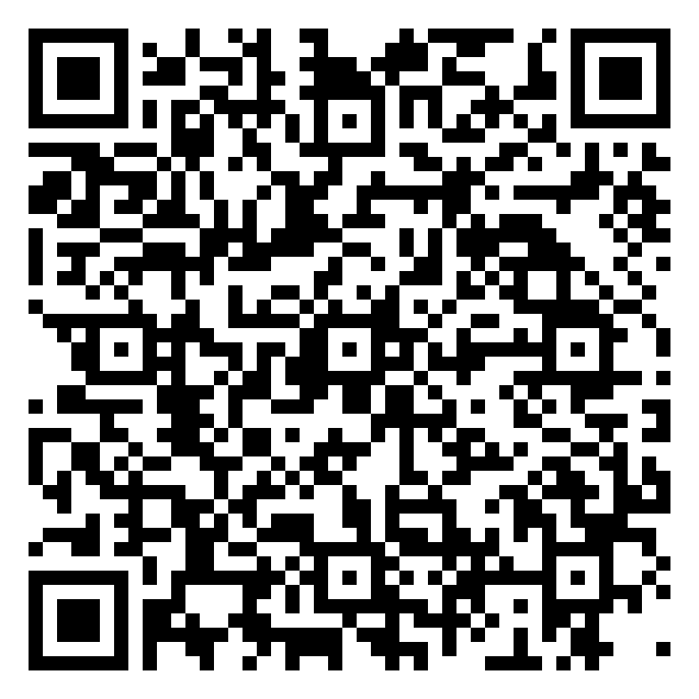 kod QR z danymi kontaktowymi 36335457300000