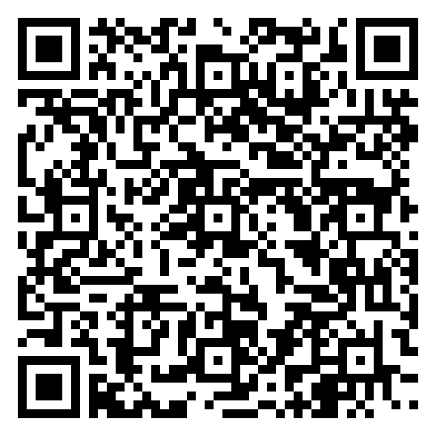 kod QR z danymi kontaktowymi 30280536500000
