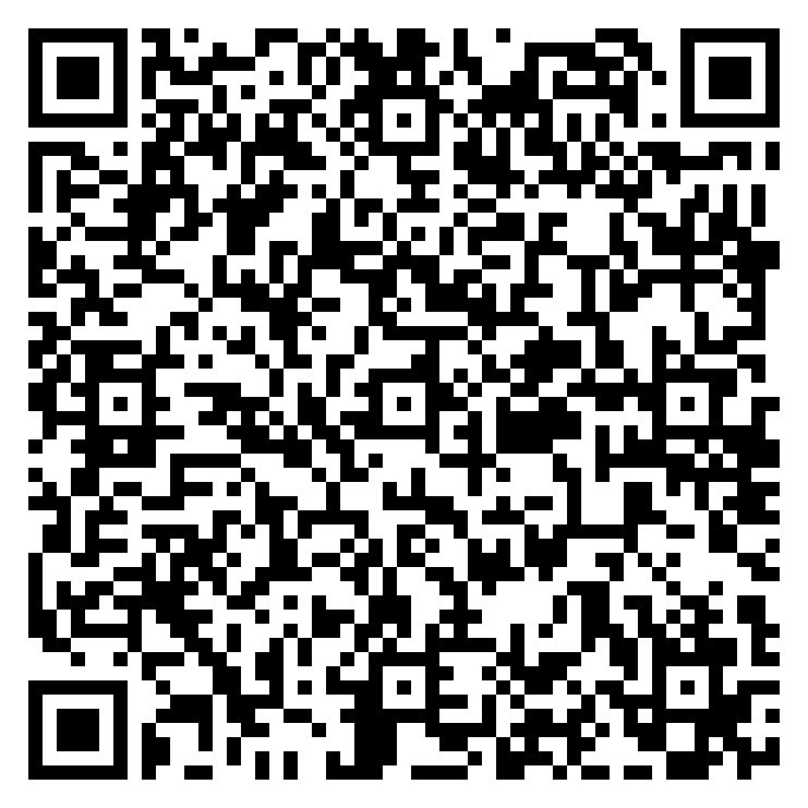 kod QR z danymi kontaktowymi 14091567900000