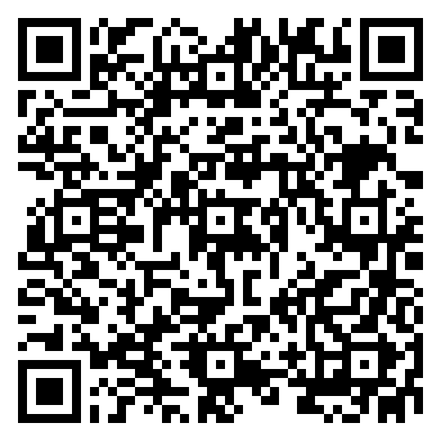 kod QR z danymi kontaktowymi 38571472900000