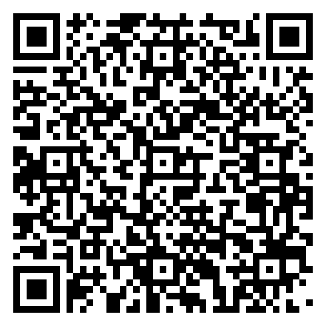 kod QR z danymi kontaktowymi 02213112700000