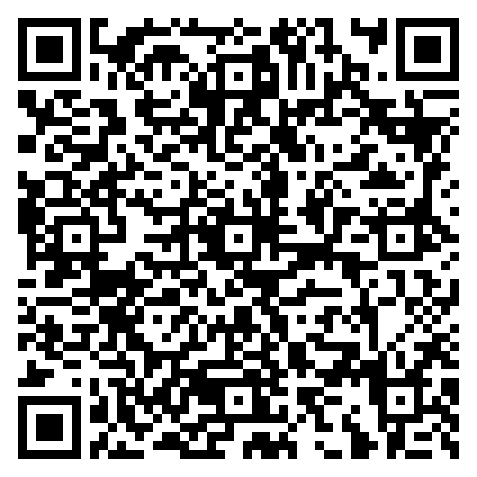 kod QR z danymi kontaktowymi 14597805800000