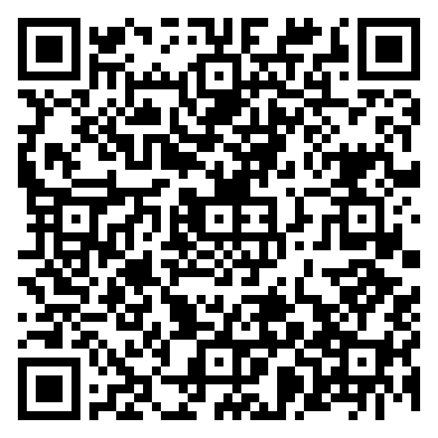 kod QR z danymi kontaktowymi 97055432200000