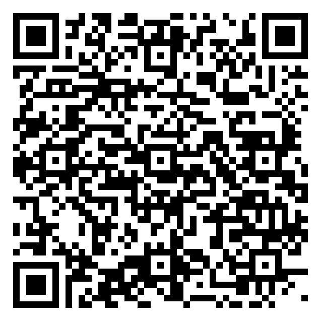 kod QR z danymi kontaktowymi 36911235100000