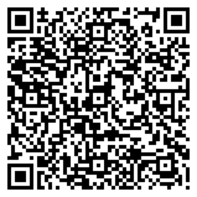 kod QR z danymi kontaktowymi 01572987300000