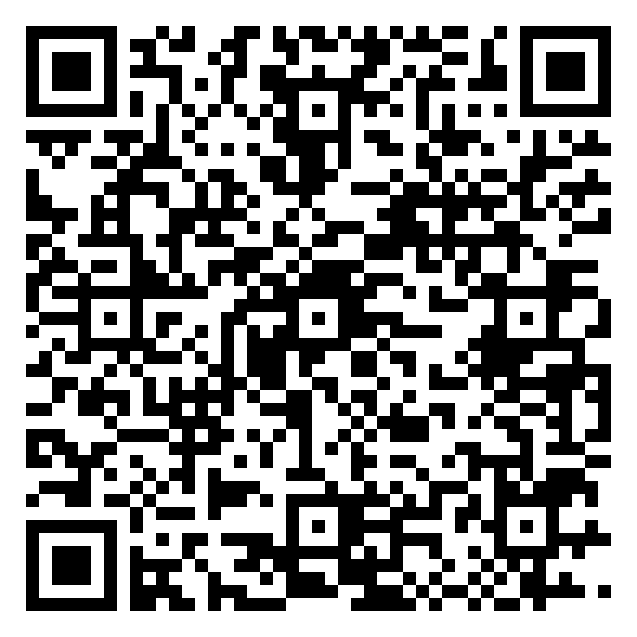 kod QR z danymi kontaktowymi 54096700800000