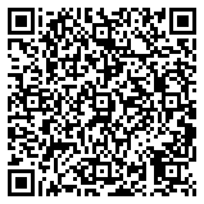 kod QR z danymi kontaktowymi 38499539900000