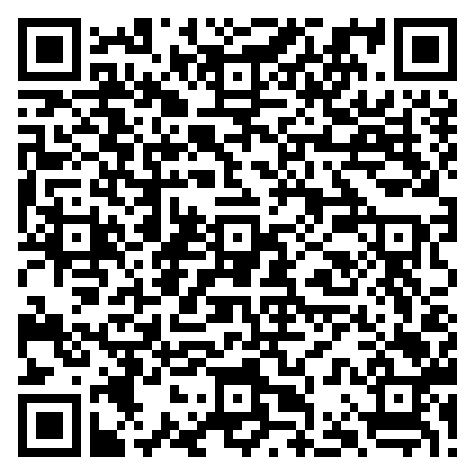 kod QR z danymi kontaktowymi 34091057500000