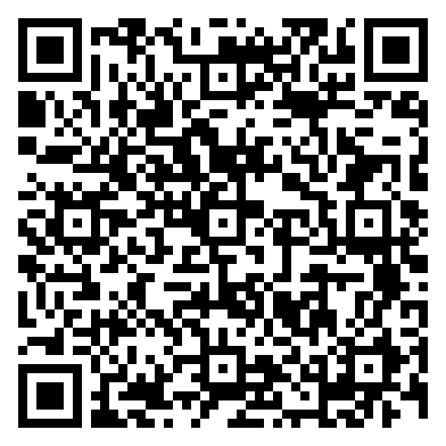 kod QR z danymi kontaktowymi 02091491900000