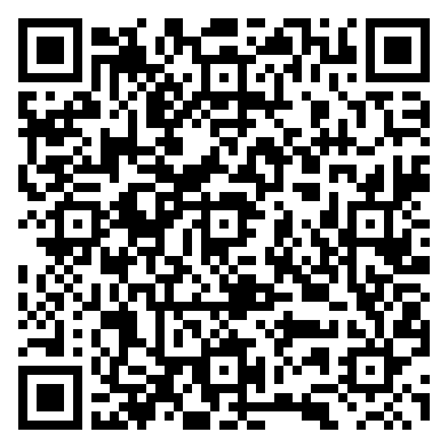 kod QR z danymi kontaktowymi 26000945900000