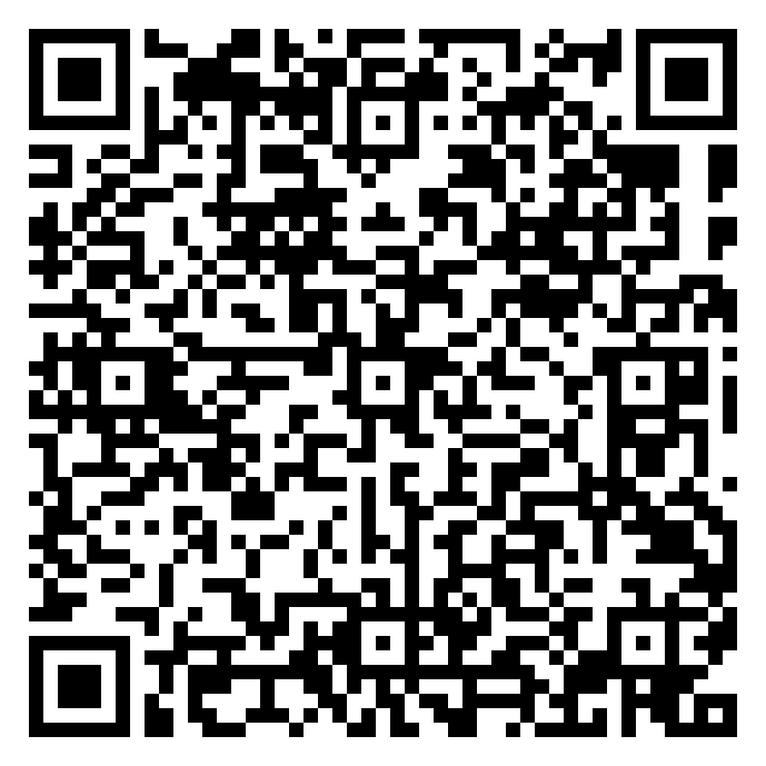 kod QR z danymi kontaktowymi 23122183100000