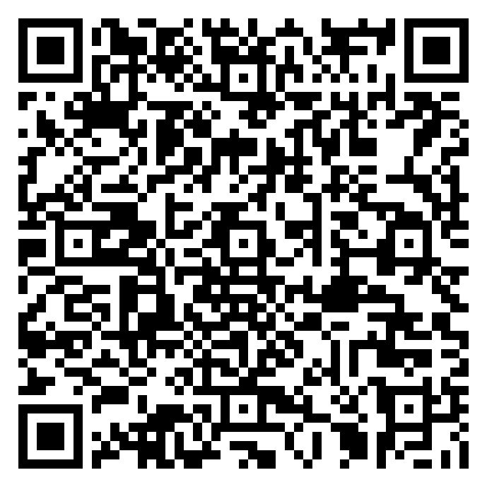 kod QR z danymi kontaktowymi 52646525200000