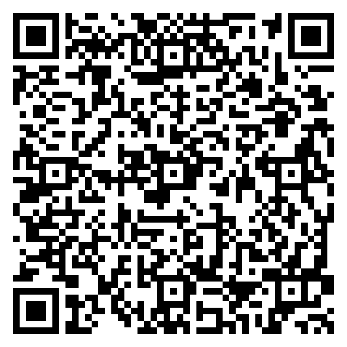 kod QR z danymi kontaktowymi 18034906500000