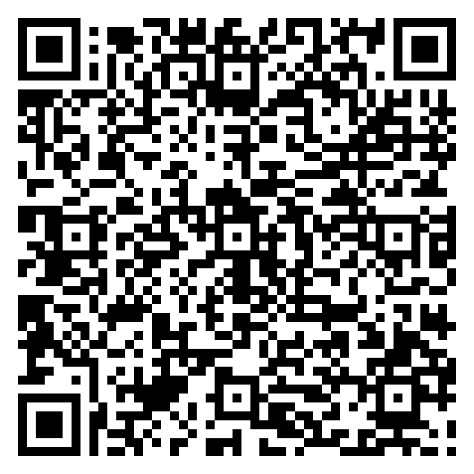 kod QR z danymi kontaktowymi 28056311100000