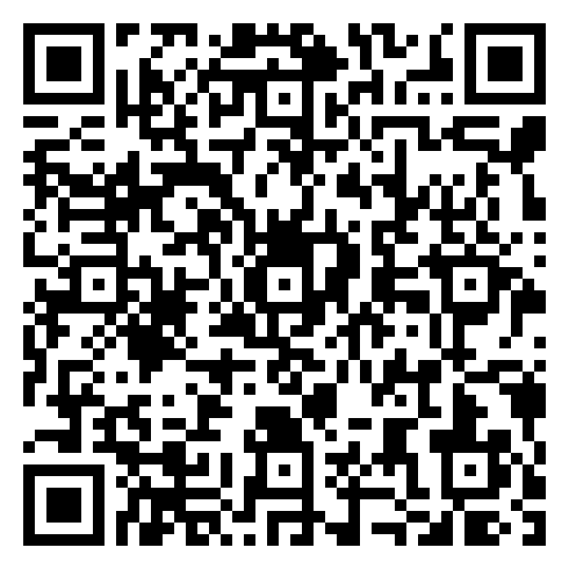 kod QR z danymi kontaktowymi 43250739700000