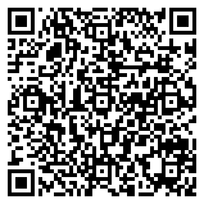 kod QR z danymi kontaktowymi 38325128300000
