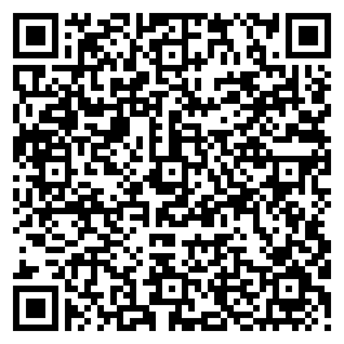 kod QR z danymi kontaktowymi 97037286800000