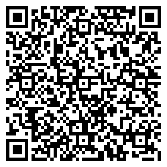 kod QR z danymi kontaktowymi 10149408200000