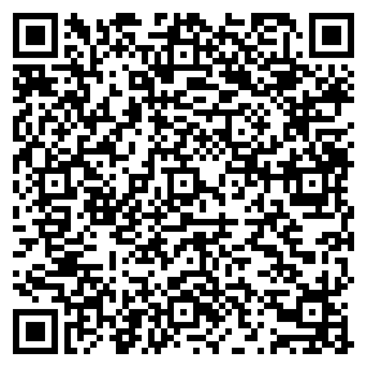 kod QR z danymi kontaktowymi 36295147900000