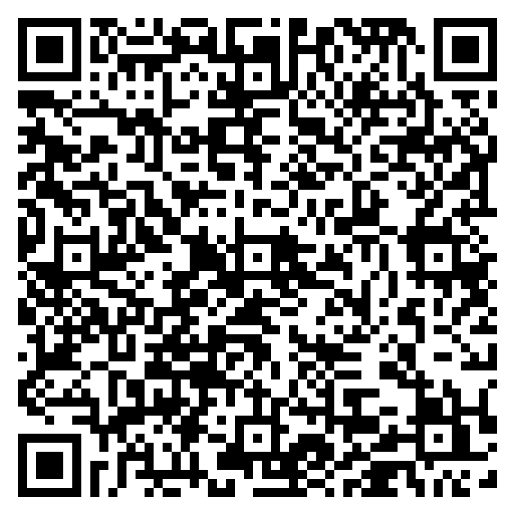 Usługi Finansowe Dariusz Rakowski kod QR z danymi kontaktowymi kod QR z danymi kontaktowymi 27790897000000