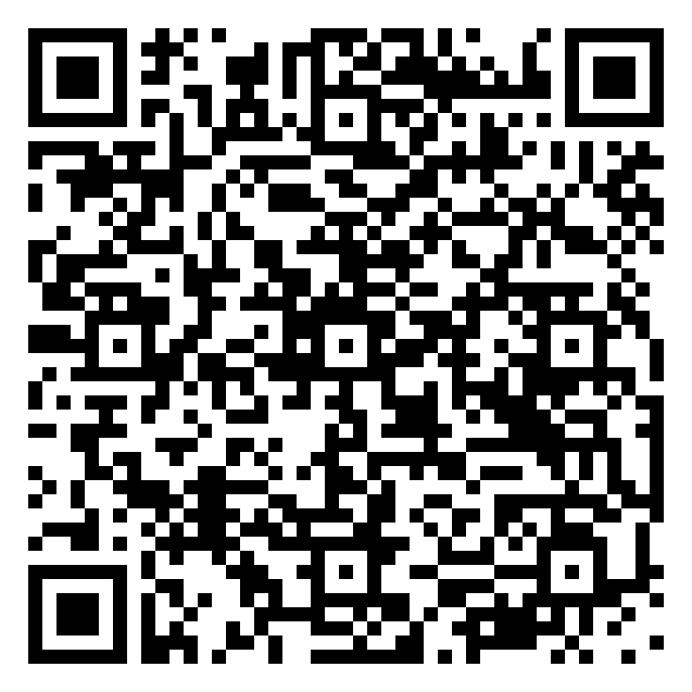 kod QR z danymi kontaktowymi 24350512800000
