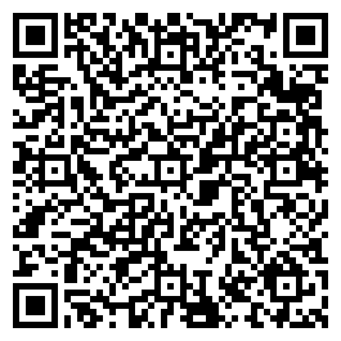 USŁUGI FINANSOWE DARIUSZ WOŹNICKI kod QR z danymi kontaktowymi kod QR z danymi kontaktowymi 32090957600000