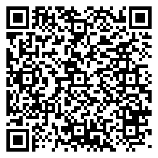kod QR z danymi kontaktowymi 54304036400000