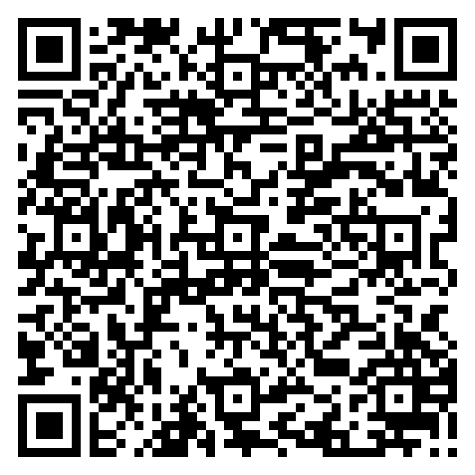 kod QR z danymi kontaktowymi 10049115300000