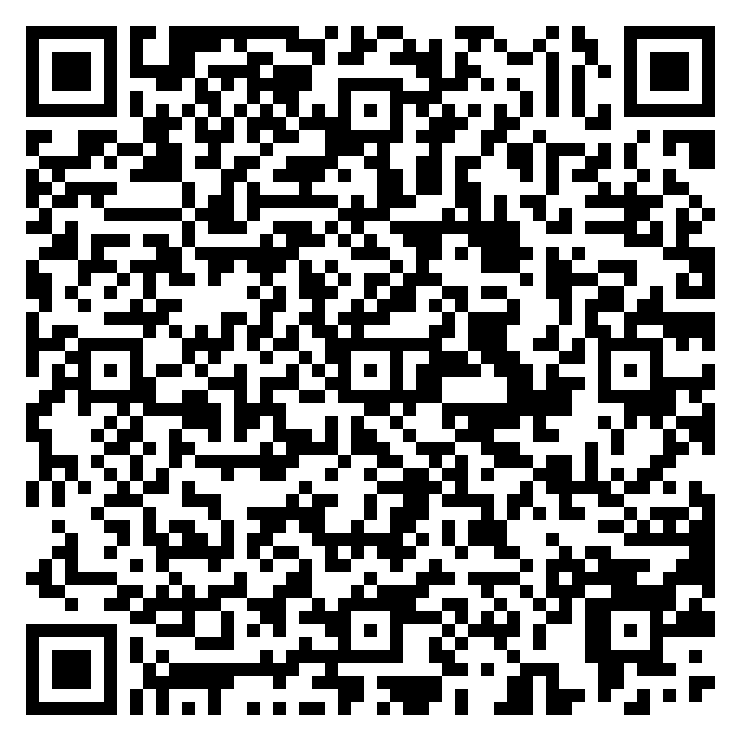 kod QR z danymi kontaktowymi 38860202000000