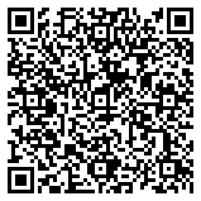 kod QR z danymi kontaktowymi 13033241900000