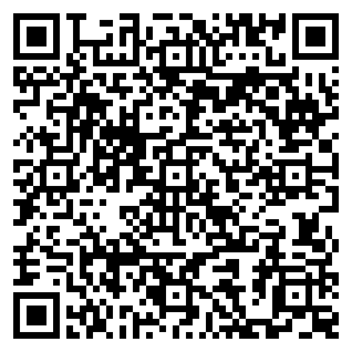 kod QR z danymi kontaktowymi 32052477000000