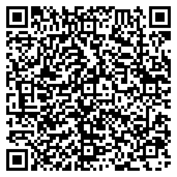 kod QR z danymi kontaktowymi 24276753000000