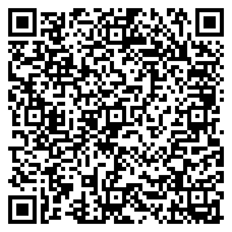 kod QR z danymi kontaktowymi 02189596300000