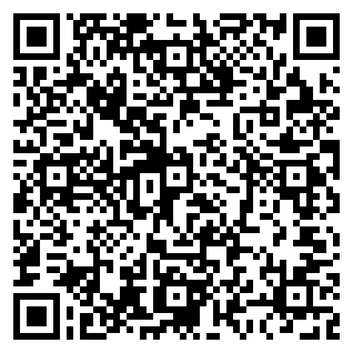 kod QR z danymi kontaktowymi 51132838600000