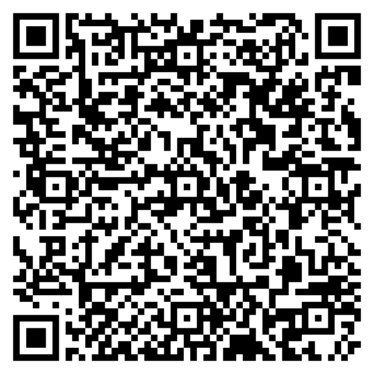 kod QR z danymi kontaktowymi 27757347400000
