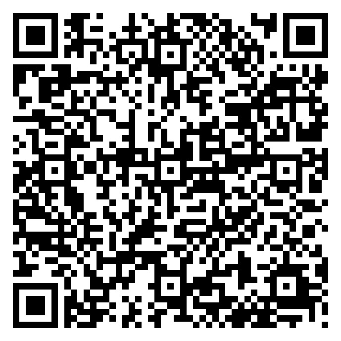 kod QR z danymi kontaktowymi 38578439700000