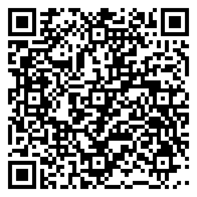 kod QR z danymi kontaktowymi 38045052700000