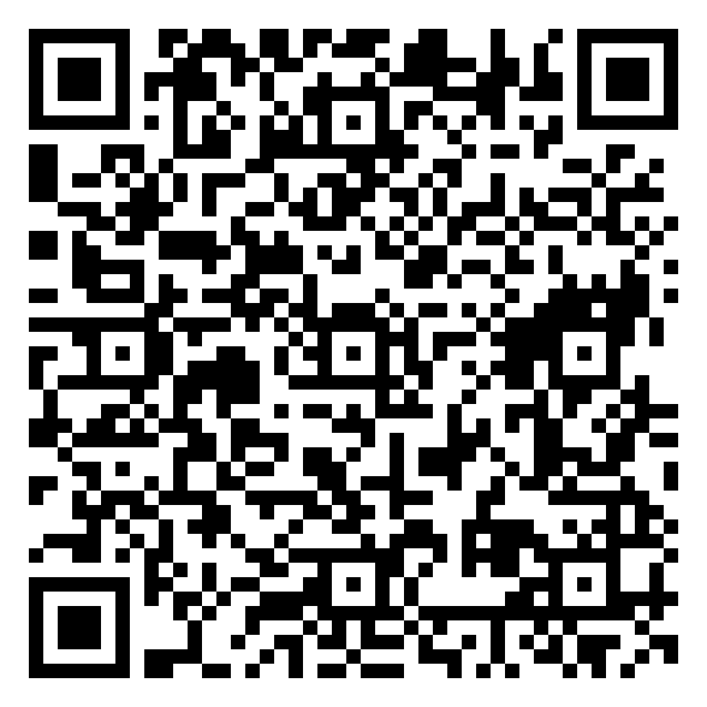 USŁUGI FINANSOWE HELENA MONIKA MAREK kod QR z danymi kontaktowymi kod QR z danymi kontaktowymi 73150889900000