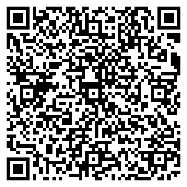 kod QR z danymi kontaktowymi 52998975400000