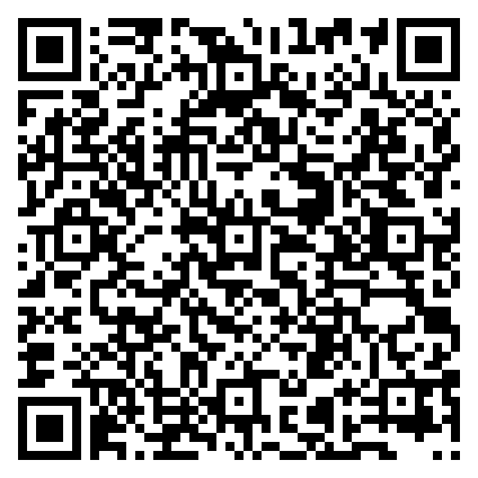 kod QR z danymi kontaktowymi 47293022000000