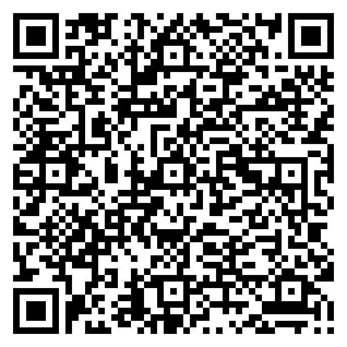 kod QR z danymi kontaktowymi 52439280400000
