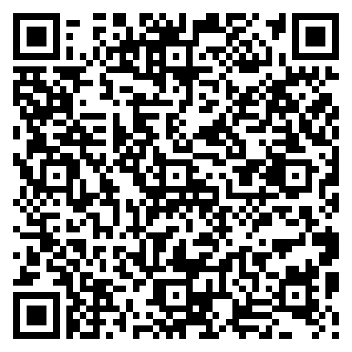 kod QR z danymi kontaktowymi 00327451900000