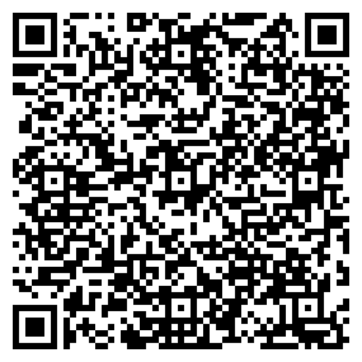 kod QR z danymi kontaktowymi 28013750300000