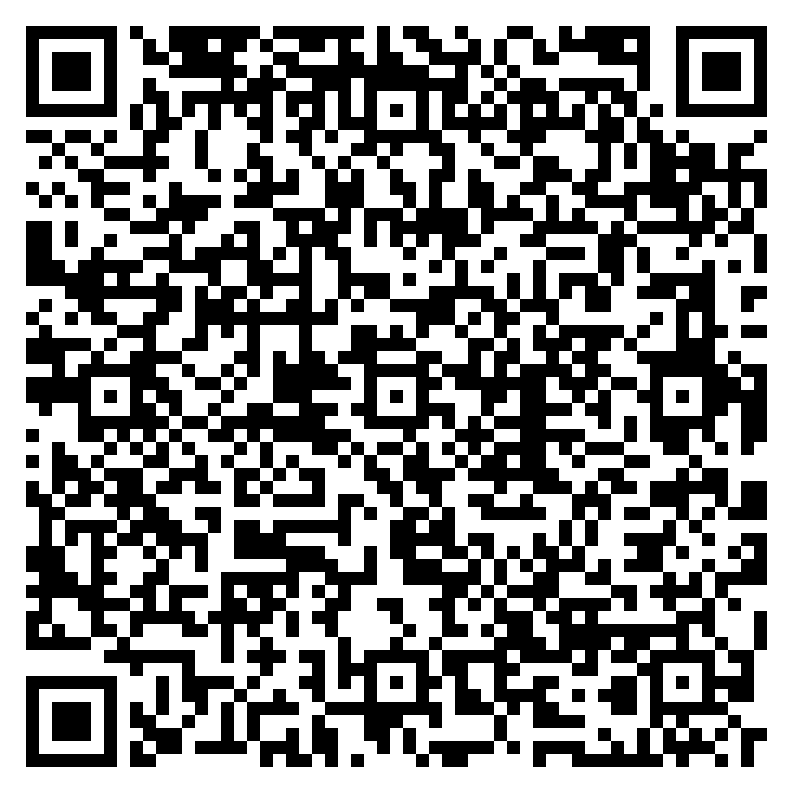 kod QR z danymi kontaktowymi 81086854000000