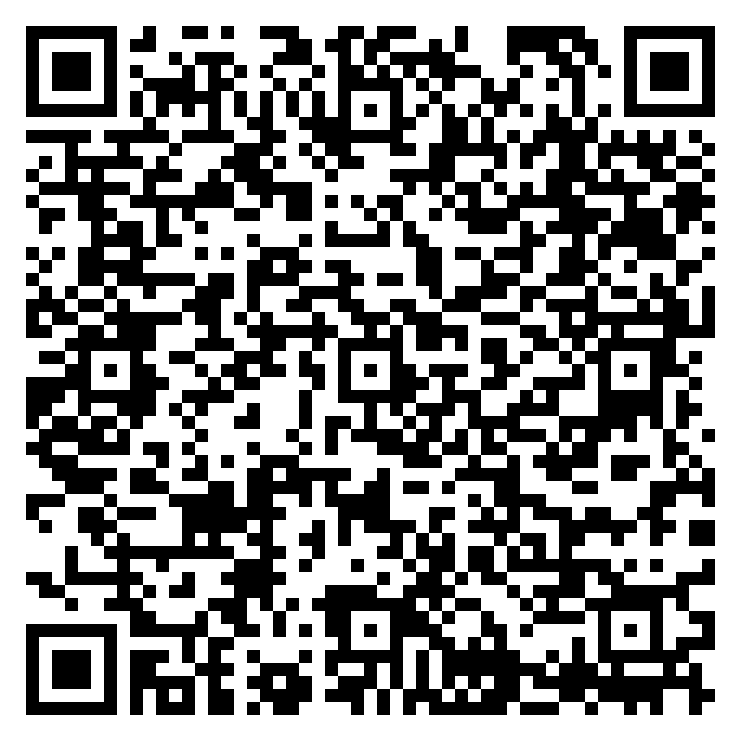 kod QR z danymi kontaktowymi 02181406000000
