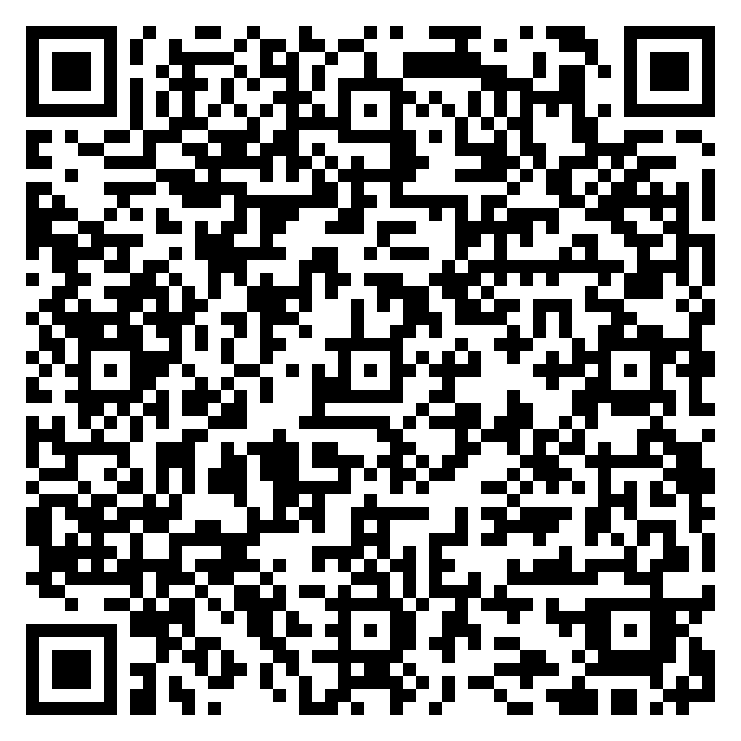 kod QR z danymi kontaktowymi 24128766700000