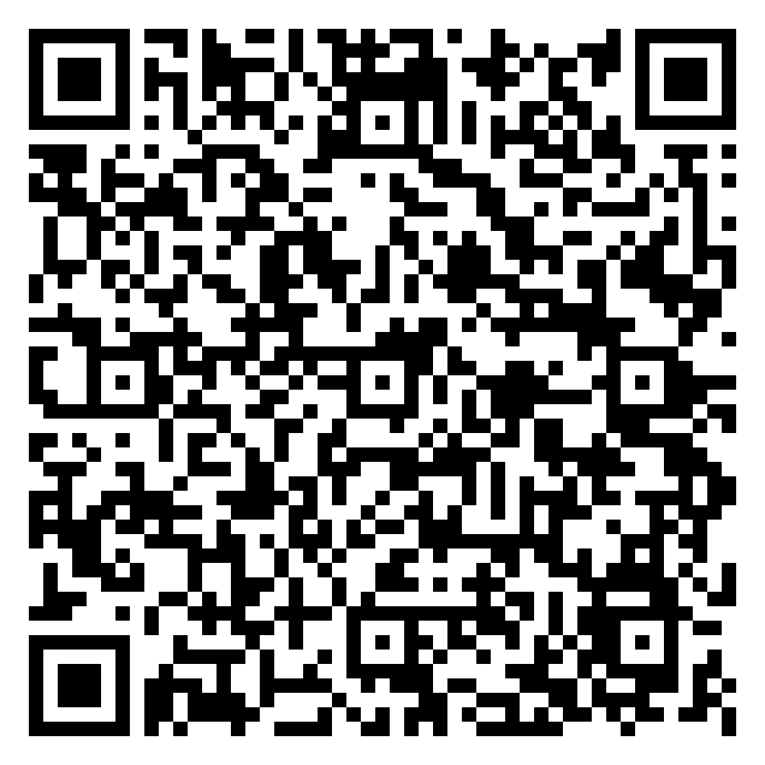 USŁUGI FINANSOWE INEZ RUTKOWSKA kod QR z danymi kontaktowymi kod QR z danymi kontaktowymi 01584625400000